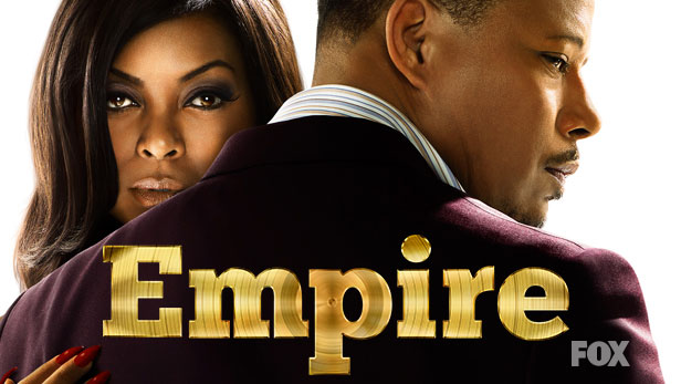 Gotta Have: Empire Season 1 DVD Facts