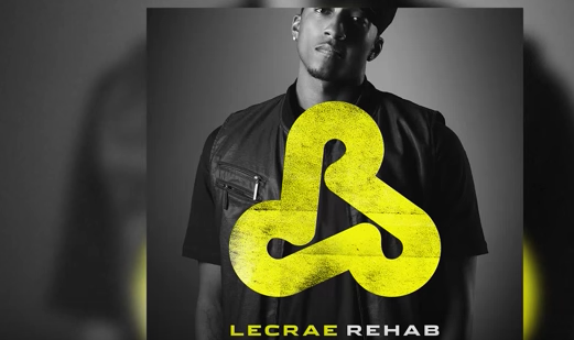 #hiphopbuzz: Lecrae – God Is Enough ft. Flame