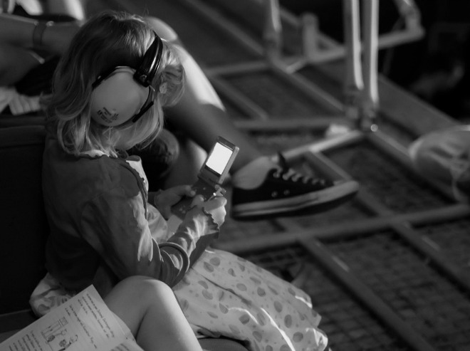 Family Tip: 5 Best Apps To Use While Traveling With Kids