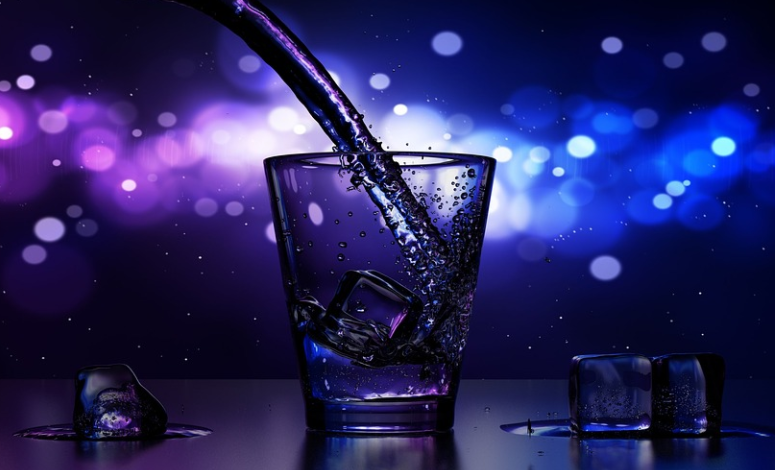 Evite Unveils the Top 10 Party Cities in the U.S.