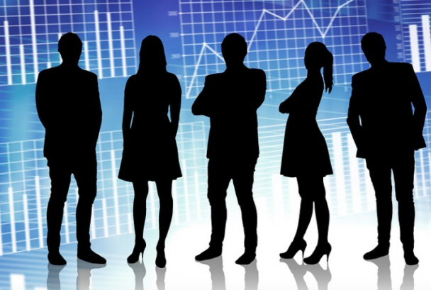 8 Values That Drive Millennials