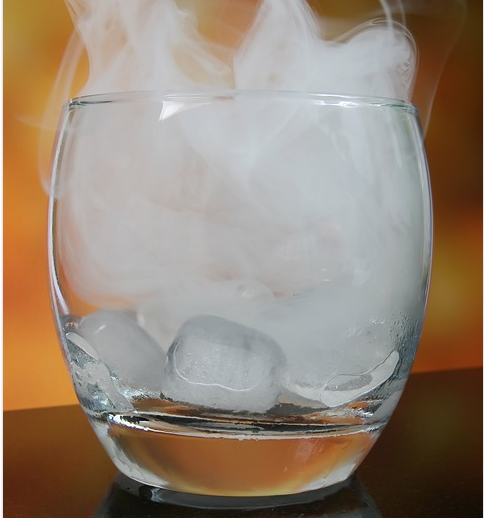 Sunday Summer Cocktail: The Brooklyn