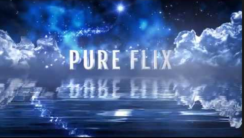 ICYMI: Sony Pictures acquireD  Christian streaming service Pure Flix