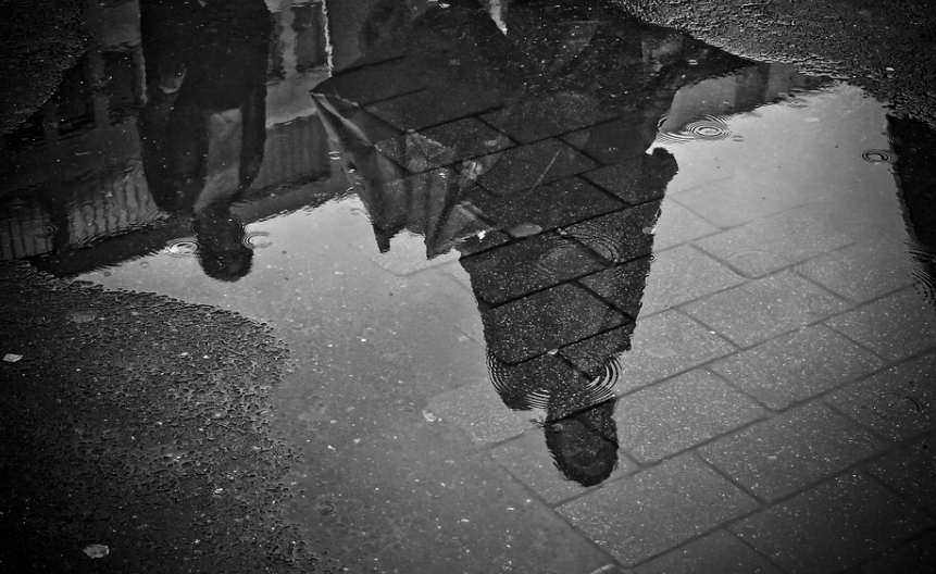 Fannie Mae Shares Options for People Impacted by Hurricane Harvey