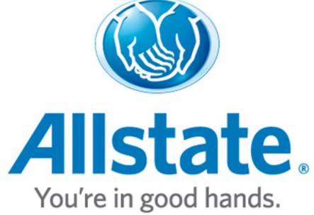 Allstate and The Allstate Foundation Pledge $1.5 million to Hurricane Harvey Relief