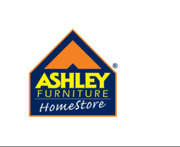 Ashley Furniture to Donate More Than $2 Million Towards Hurricane Harvey and Irma Relief Efforts