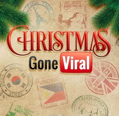 Unique Christmas Special Goes Viral In A New Way