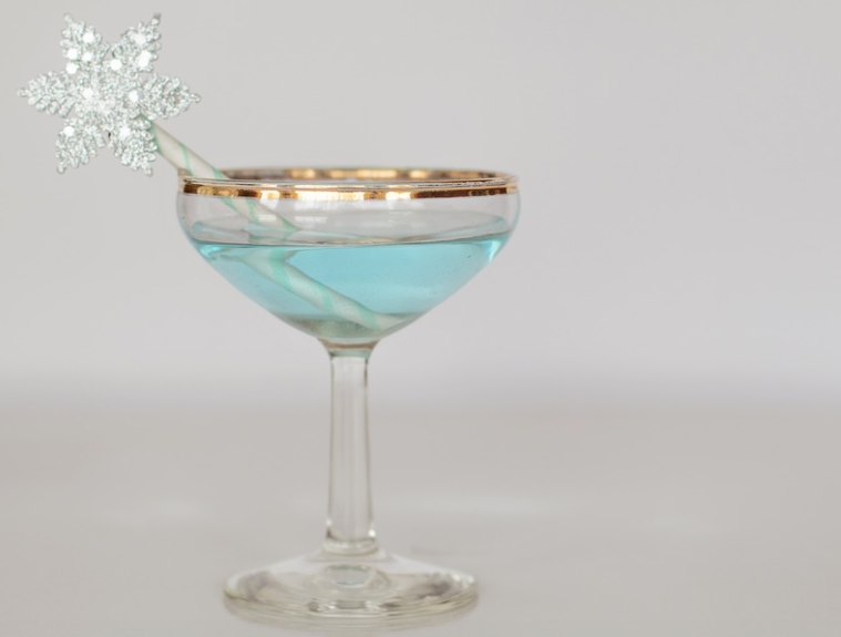 The Truth About Holiday Spirits: How to Celebrate Safely This Season