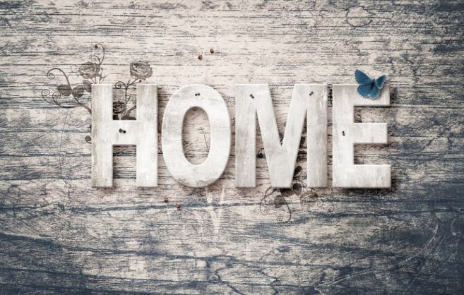 5 Steps for a Home Remodel