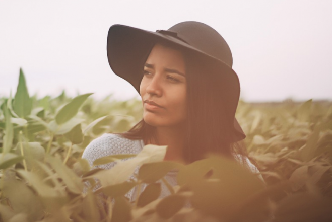 Real Reasons Women Over 40 Shouldn’t Worry About Being Single