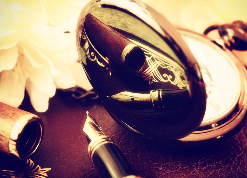 Meet the Two Women Behind Perfect You, Beauty’s Empowerment Team