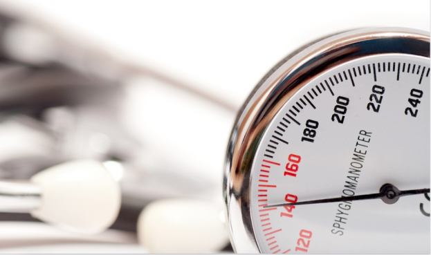 Medical Professionals Consider New Blood Pressure Guidelines Harmful