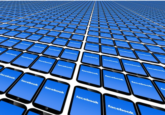 Facebook CEO Admits They Made Mistake Blocking Catholic Sites