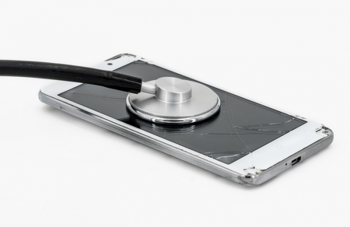 Doctors Call for Overhaul of Electronic Health Records
