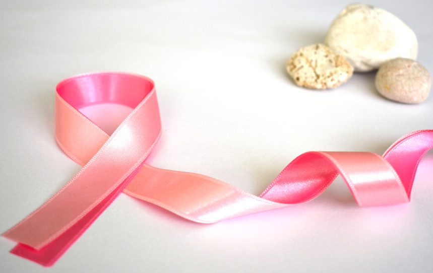 New Online Breast Cancer Resource Puts Women in Control of Their Breast Cancer Treatment