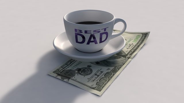 Gift Ideas for a Fantastic Father’s Day