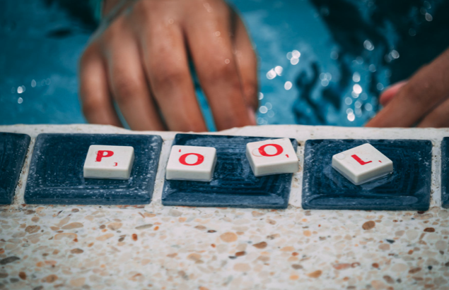 Pool Safety Tips While Learning from Home