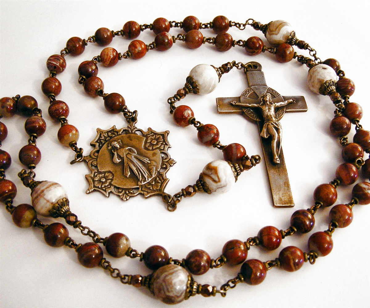 What is Divine Mercy Sunday?