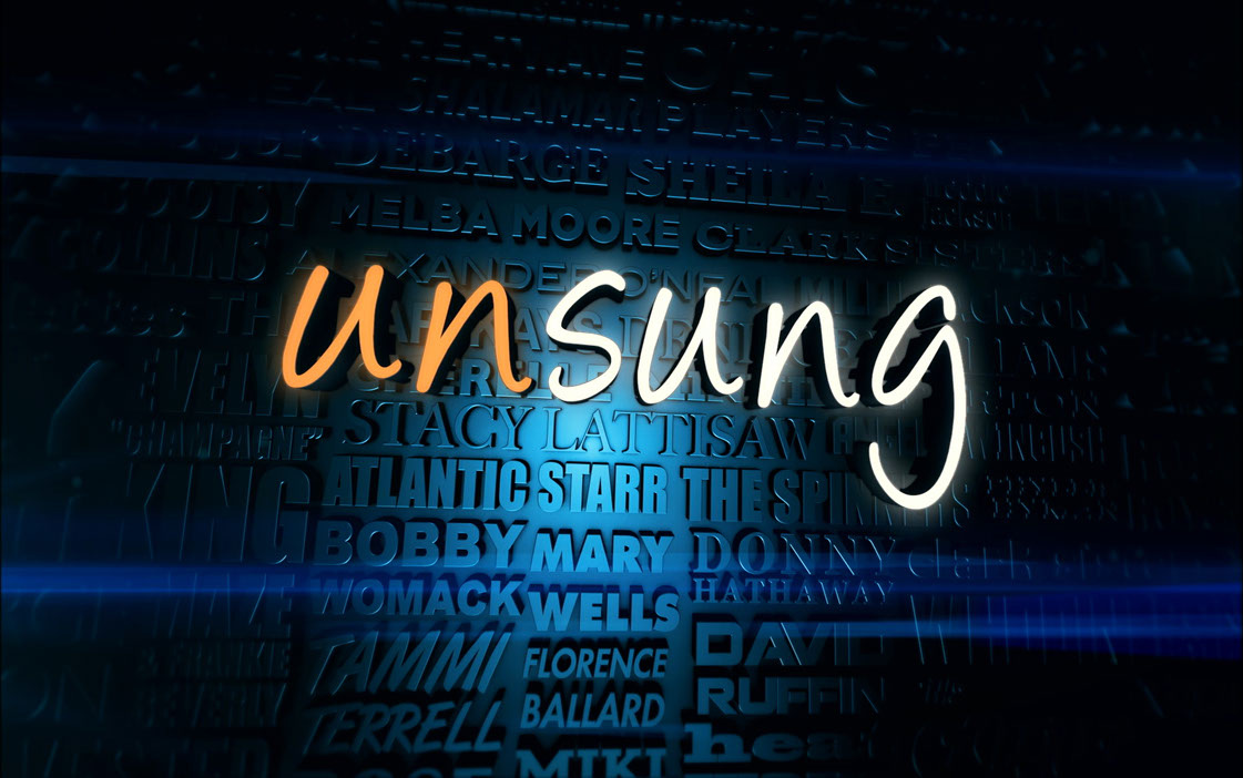 TVOne’s Unsung returns With a Spectacular Lineup