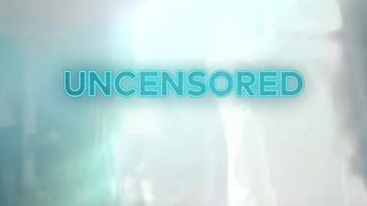 “UNCENSORED” New Season Brings Stars