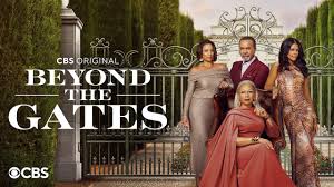 Meet The Characters of ‘Beyond the Gates’ CBS’ New Daytime Soap