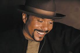 Legendary Singer Howard Hewett Delivers Wisdom, Opens His Heart, and Reveals What Truly Matter [VIDEO]